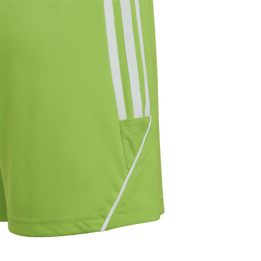 Short Tiro 23 League Adidas | IB8097X